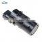PDC Parking Sensor For Peugeot 307 807 6590.95 66206938739 Car Reversing Radar Sensor