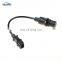 39180-22600 Crankshaft Position Sensor for Hyundai Accent Kia Rio 2006-2011