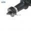 78410-S04-972 Odometer Speed Sensor For Honda Civic 1996-2000