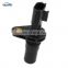 YAOPEI Transmission Speed Sensor 31935-1XF01 Replacement For Nissan Altima Sentra CSL88 31935-X420B