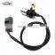 Free Shipping New 90919-05030 Camshaft Crankshaft Position Sensor CPS 9091905030 For T oyota Corolla Matrix Celica MR2 Spyder