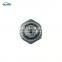 42CP2-8 pressure sensor/pressure switch for Komatsu Excavator Caterpillar Excavator E70 E120 E200