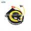 Car Steering Wheel Combination Switch Cable Assy For Hyundai Elantra 93490-2H400 934902H400 93490-2H500 934902H500
