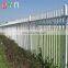 Pvc Picket Weld Fence Steel Fencing Trellis Wrought Iron Fencing & Gate