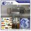 High Quality Industrial Moringa Leaf Drying Machine