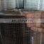 Gi Bird Cage Welded Wire Mesh Roll Weld Price List