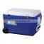 Factory Promotion 1L 5L 13L 27L 45L 80L EPS Foam Cooler Can Set Ice Freeze Insulated Ice Boxes