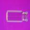 PTC Glass Polariscope PSV-413 ASTM-148