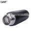 760 ml Waterproof Sports Water Coffee Flask  Stainless steel Vacuum Insulated Bottle Eco-Friendly Outdoor Camping Travel