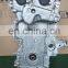 2019 2020 2021 Del Motor 1.5L G4FL Engine For Kia Seltos K3 KX3 Hyundai Creta Elantra iX25