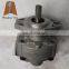 K3V112 hydraulic pump parts for K3V112DT Pilot pump/gear pump 12T and 13T