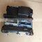 320D Excavator Engine Control Unit C6.4 Ecu 331-7539