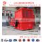 Good Quality PCA Type Fine Crusher Made In China