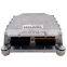 20577131 EC460 excavator unit pump controller EC460B EC460BLC EECU 20577135