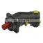 Rexroth  A2FO12 16 28 32 45 56 107 125 160 200 250 A2FO56/61R-PPB05 Hydraulic Motor Pump