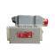 G761-3033B   072-1202-10  G761-3034B  072-1303-52   D634-319C  D634-341C DIRECT DRIVE ANALOG CONTROL SERVO VALVES