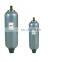 NXQ-A/AB NXQA NXQAB Series 10MPA,20MPA,31.5MPA Bladder Accumulator NXQ-0.4/0.63/1/1.6/2.5/4/6.3/10/16-31.5-L