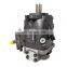 Rexroth  LA10VO63LA7DS LA10V063-LA7DS LA10VO63LA-7DS A10VO63LA-7DS series hydraulic piston pump LA10V063LA7DS/53R-VSC62N00-S3042