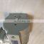 Japan original piston variable pump RP15A2-22Y-30 rotor pump hydraulic pump