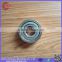 Bicycle Bearing steel 61802 high quality deep groove ball bearing 15*24*5mm