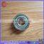 Made In China hot sale deep groove ball bearing 6007 6817 6917 35*62*14mm