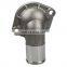 New Product Genuine Case Assy Thermostat Housing OK65A-15-172C For HYUNDAI/KIA Bongo Pregio