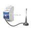 NB-IoT wireless transmission temperature data logger wireless data terminal