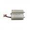 12 V Ignition coil transformer for burner plastic bobbin wire high voltage