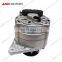 OEM Genuine high quality    ALTERNATOR  for JAC heavy trucks