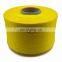 pp intermingled yarn for weaving 2100D