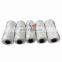 high strength Colourful Polyamide Twine For fishing net