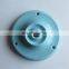 CE Ceramic Ceiling Rose Pendant Lighting Porcelain Ceiling Rose Canopy