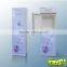 National Water Dispenser/ RO Water Purifier
