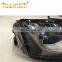 Teambill auto car front head lamp for AUDI A8 2013-2016 XENON low standard headlight 4H0941005B /4H0941006B