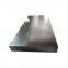 Hot Dipped Metal Gi Galvanized/Zinc Coated Steel Sheet/Plate