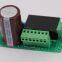 Actuator Parts 5-472 s