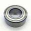 Capped double row angular contact ball bearings 3308 A-2Z  3308A-2Z