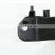 Specializing in manufacturing car radiator bracket engine cooling radiator bracket for Tesla