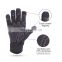 HANDLANDY New Products Anti-abrasion glove Good flexibility breathable Mechanic gloves Outdoor glove Preferential cheap