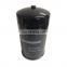 Factory Direct Sales Oil Filter P502364 Spin-on Lube Filter For Truck YN30T01001P1 S156071290 15209Z500D 15607-2190