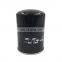 Factory Supply Spin-On Hydraulic Oil Filter 12597989 PF2178 Tractor Parts 609431 324449 Hydraulic Filter HF6781 RE45864