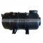 Air compressor filter assembly 4580092970 D281480 for 400HP 315KW