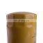 SPX-10X25  Spin-on Filter Series  oil Filter Power transmissions 10-25um Hydraulic filter