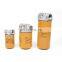 10 micron hydraulic filter sp 08x10 replace spin on line filter