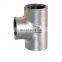 Brand gi Fitting Malleable Iron