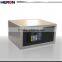 (MTA-23)hotel safety box