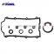 Engine  484H-1003042 Full Gasket Set for CHERY 484