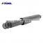 Manufacturer Price 56210-25GX7 Shock Absorber for Nissan Shock-Absorber