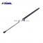 53450-0W120 Hood Support Gas Lift Struts Support for Toyota Reiz 05-09 Left