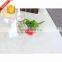Cheap building materials marble texture diamond marble tiles